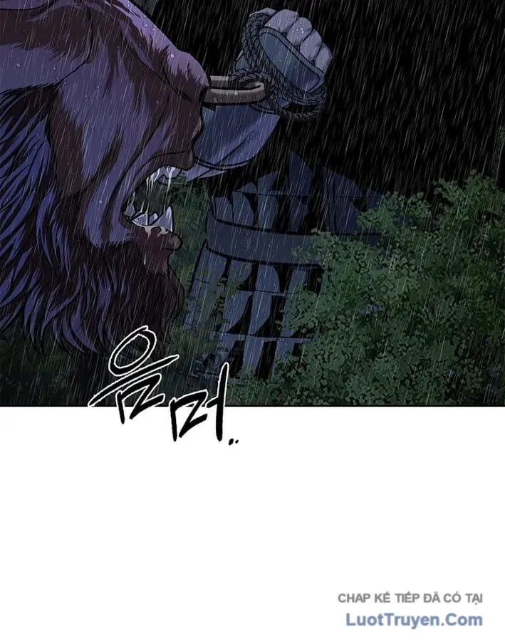 Cương Thiết Liệt Đế Chapter 41 - 227