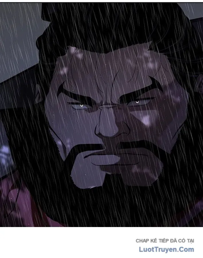 Cương Thiết Liệt Đế Chapter 41 - 228