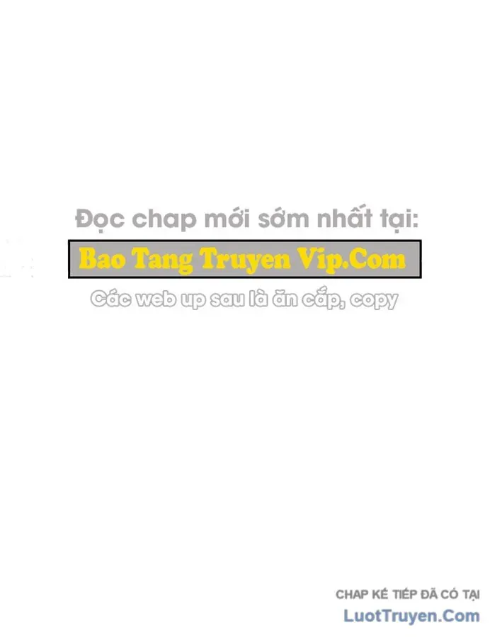 Cương Thiết Liệt Đế Chapter 41 - 229