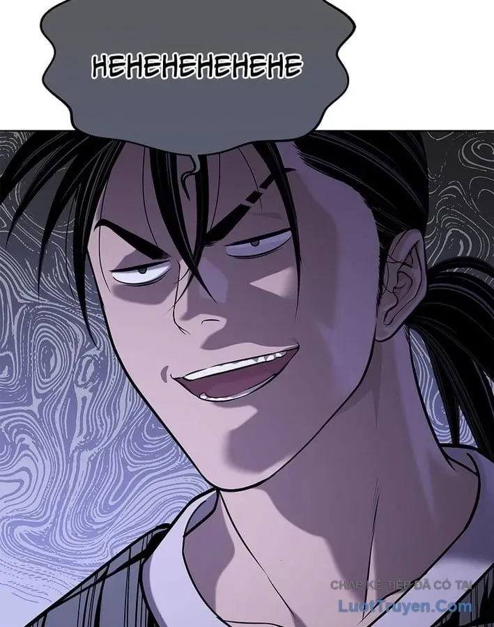 Cương Thiết Liệt Đế Chapter 41 - 24