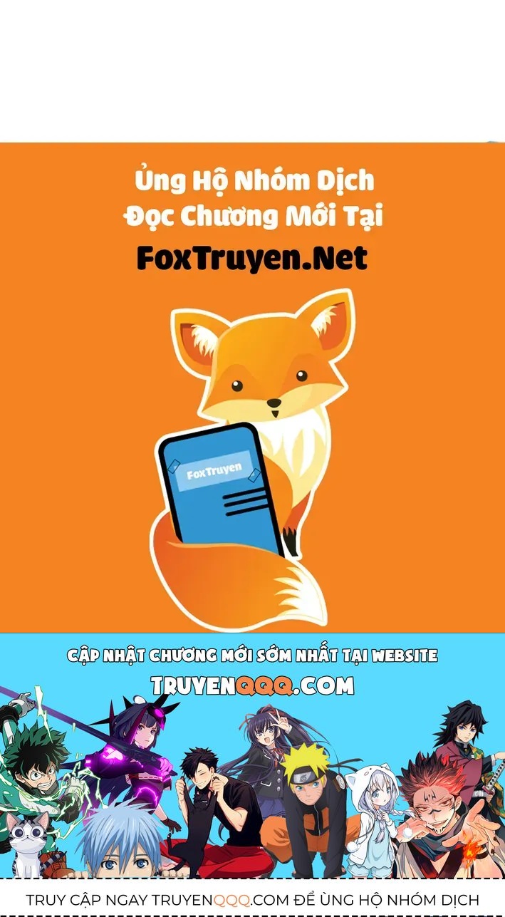 Cương Thiết Liệt Đế Chapter 41 - 231