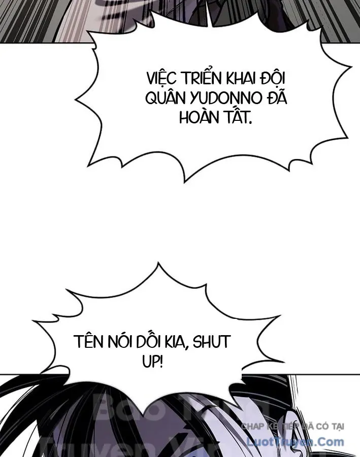 Cương Thiết Liệt Đế Chapter 41 - 30