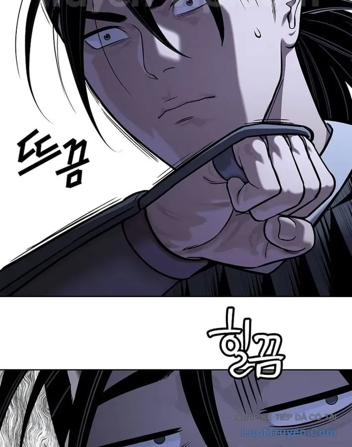 Cương Thiết Liệt Đế Chapter 41 - 31