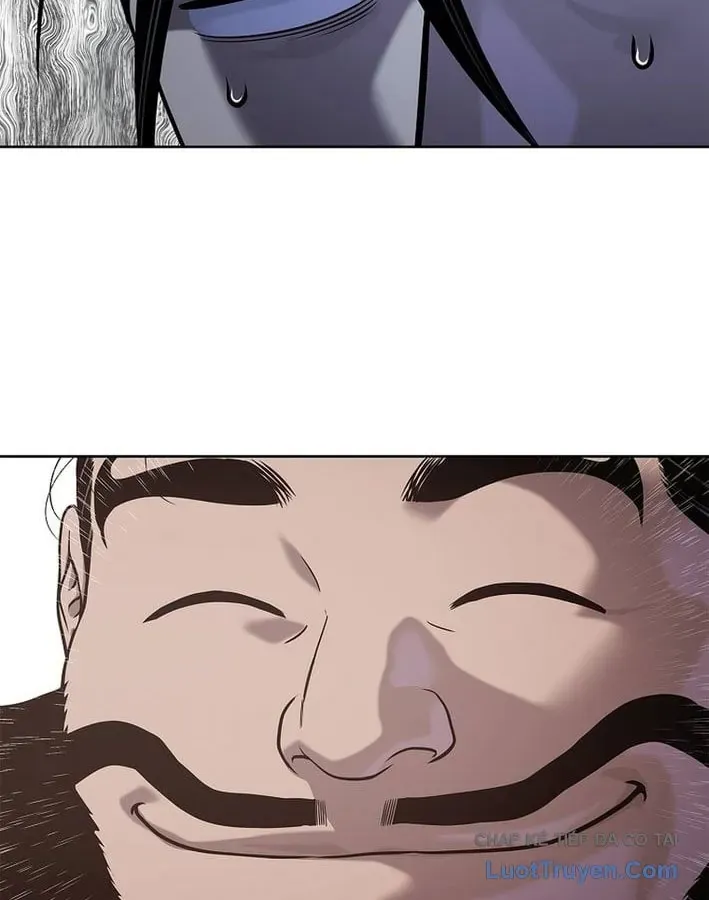 Cương Thiết Liệt Đế Chapter 41 - 32