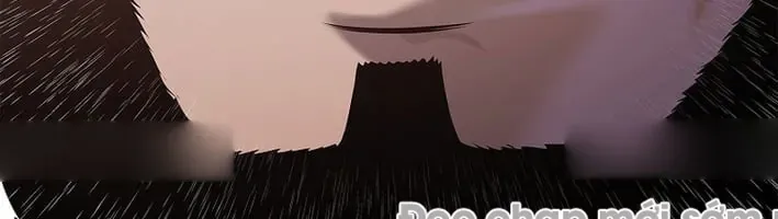 Cương Thiết Liệt Đế Chapter 41 - 33