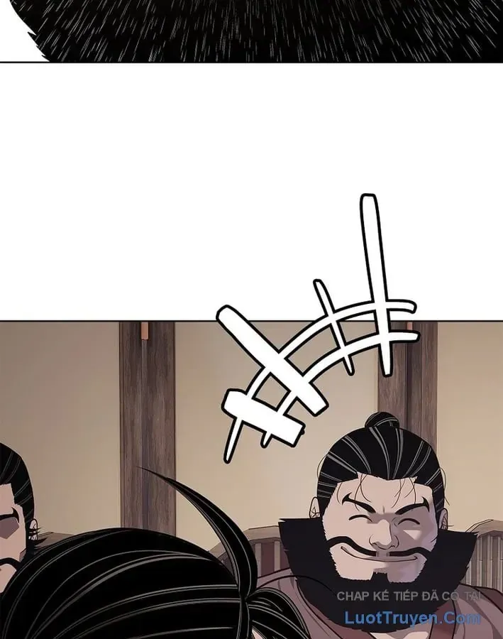 Cương Thiết Liệt Đế Chapter 41 - 34