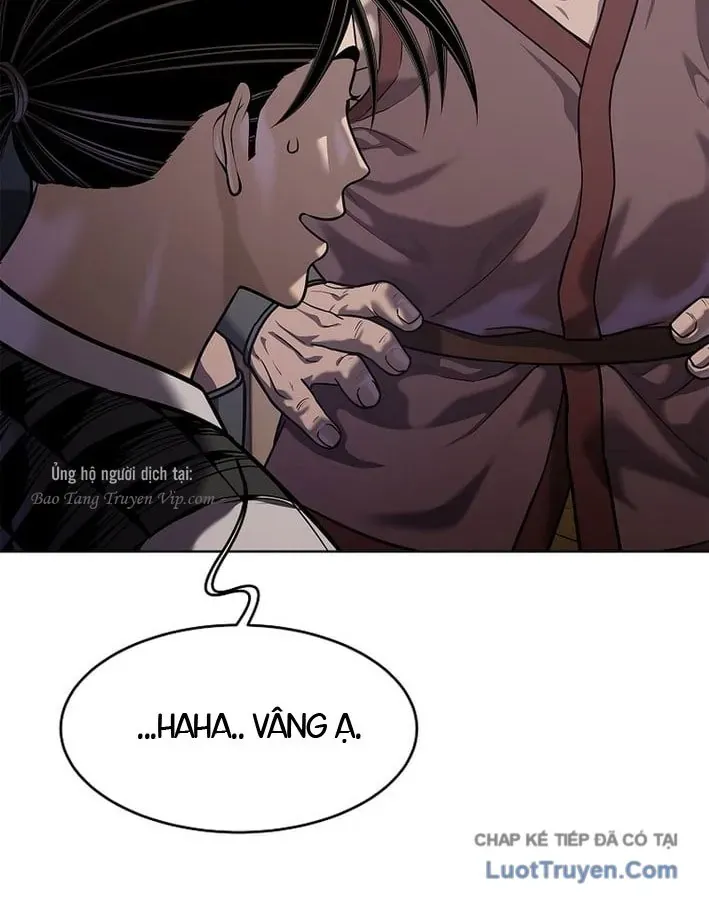 Cương Thiết Liệt Đế Chapter 41 - 35