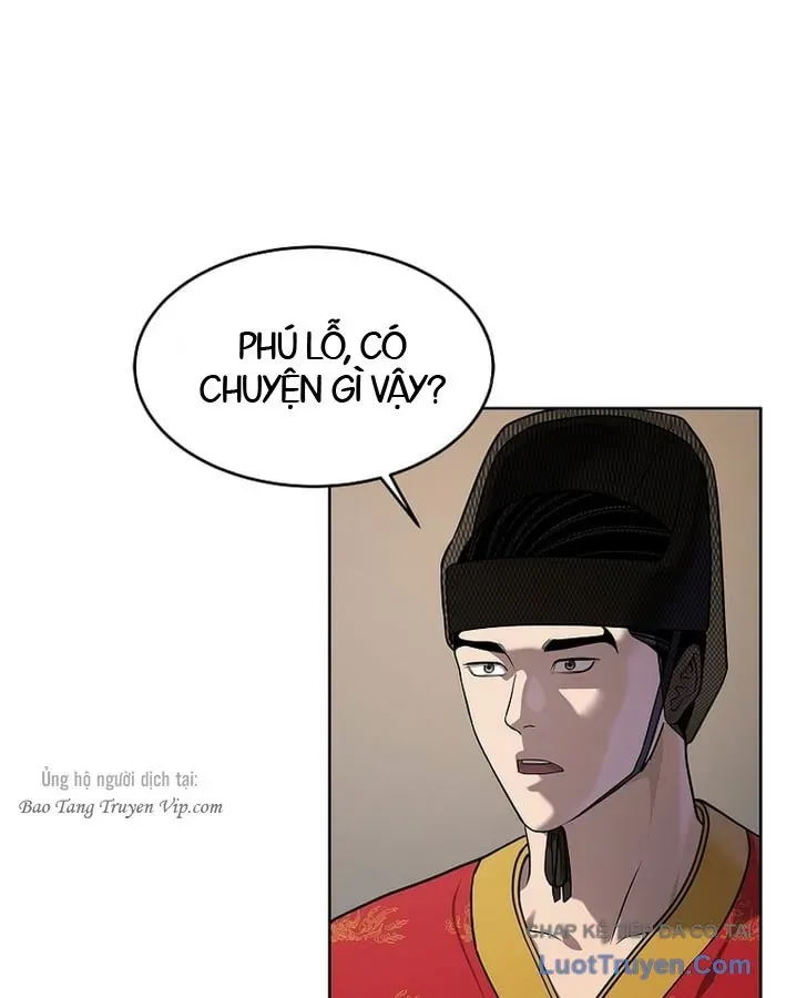 Cương Thiết Liệt Đế Chapter 41 - 36