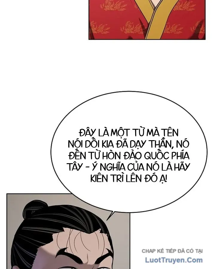 Cương Thiết Liệt Đế Chapter 41 - 37