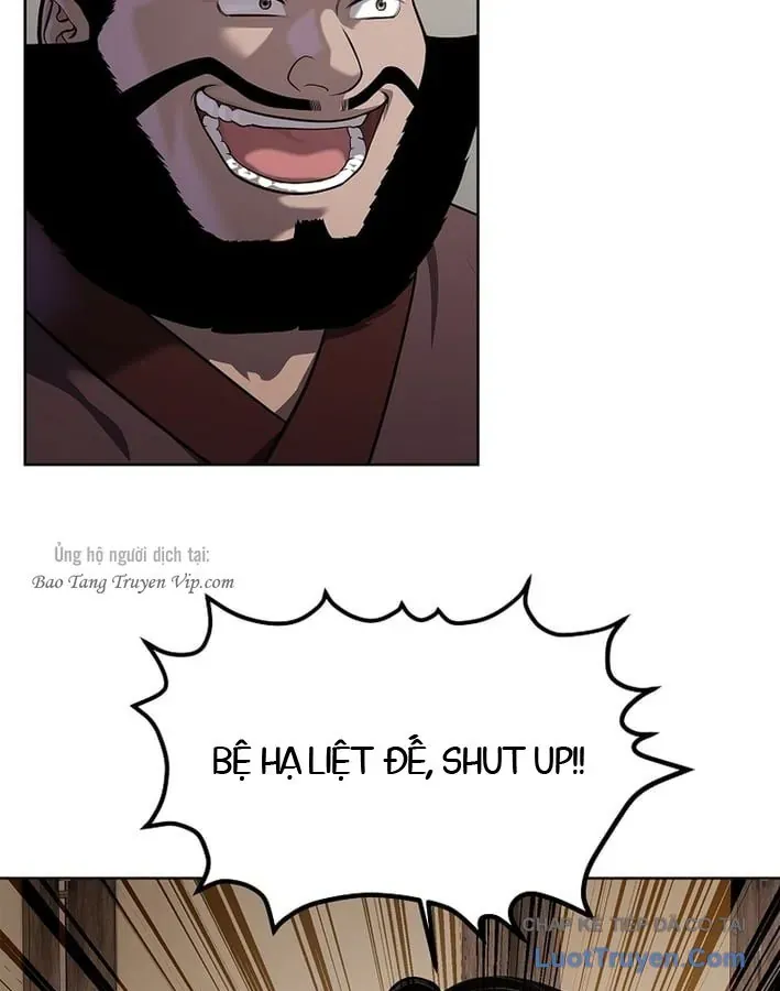 Cương Thiết Liệt Đế Chapter 41 - 38