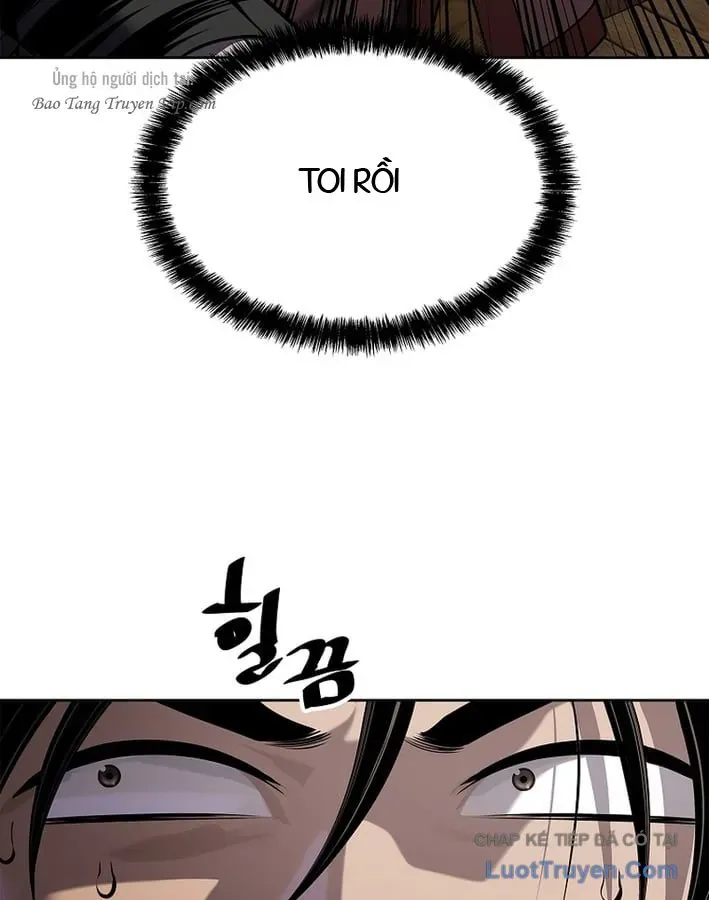 Cương Thiết Liệt Đế Chapter 41 - 40