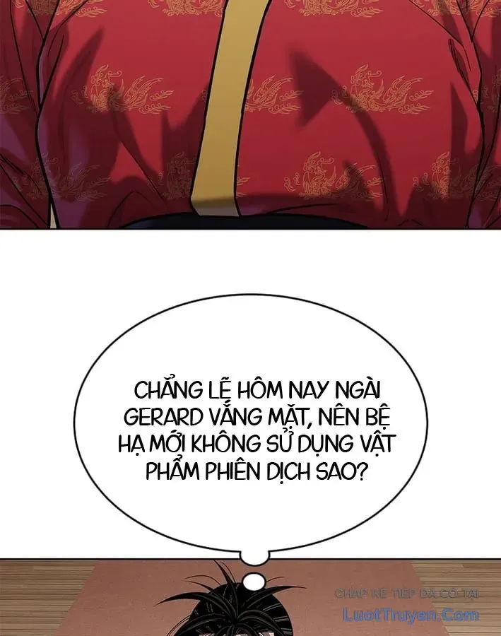 Cương Thiết Liệt Đế Chapter 41 - 42