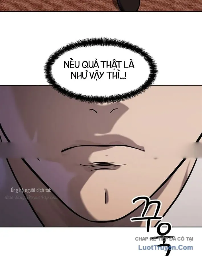 Cương Thiết Liệt Đế Chapter 41 - 44