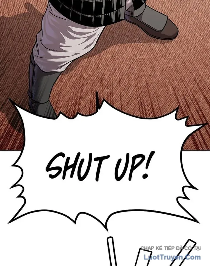 Cương Thiết Liệt Đế Chapter 41 - 47