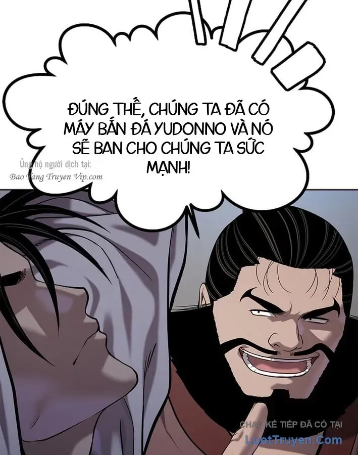 Cương Thiết Liệt Đế Chapter 41 - 48