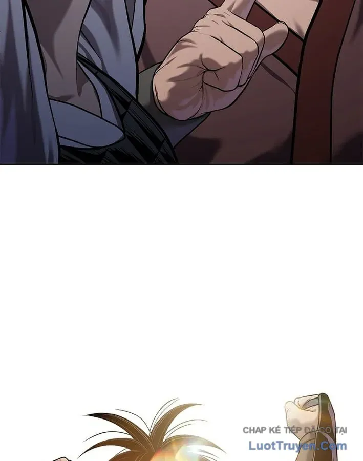 Cương Thiết Liệt Đế Chapter 41 - 49