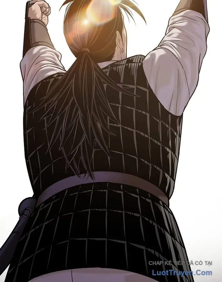Cương Thiết Liệt Đế Chapter 41 - 50