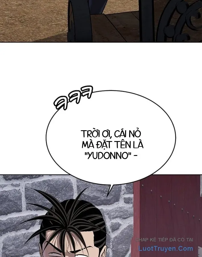 Cương Thiết Liệt Đế Chapter 41 - 6