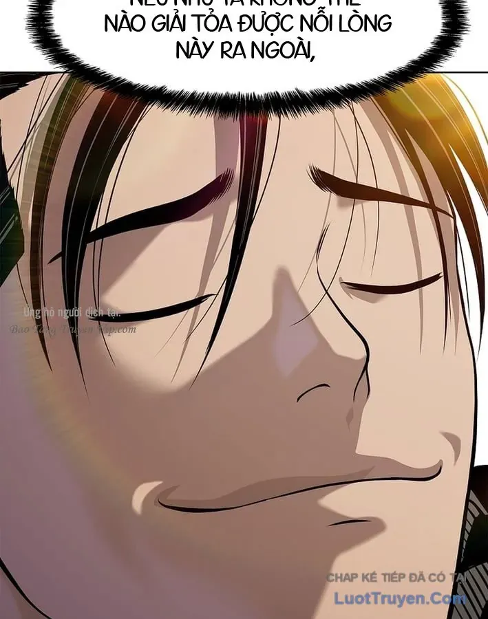 Cương Thiết Liệt Đế Chapter 41 - 52