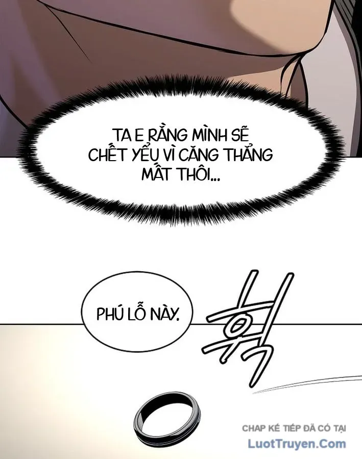 Cương Thiết Liệt Đế Chapter 41 - 53