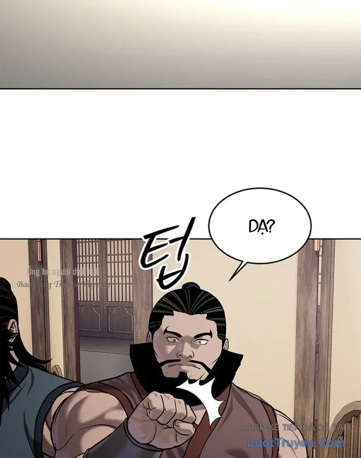 Cương Thiết Liệt Đế Chapter 41 - 54