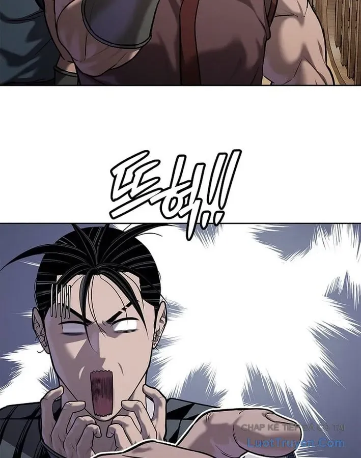Cương Thiết Liệt Đế Chapter 41 - 55