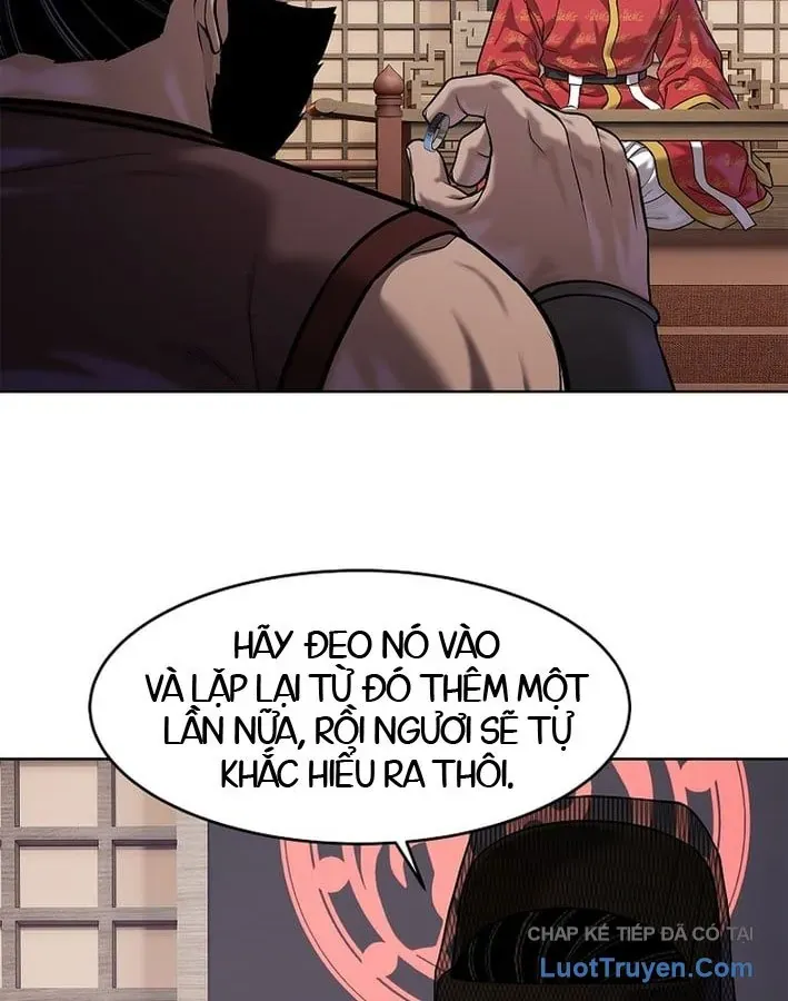 Cương Thiết Liệt Đế Chapter 41 - 57