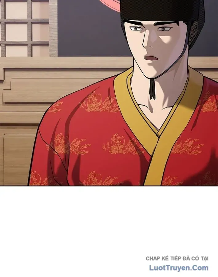 Cương Thiết Liệt Đế Chapter 41 - 58