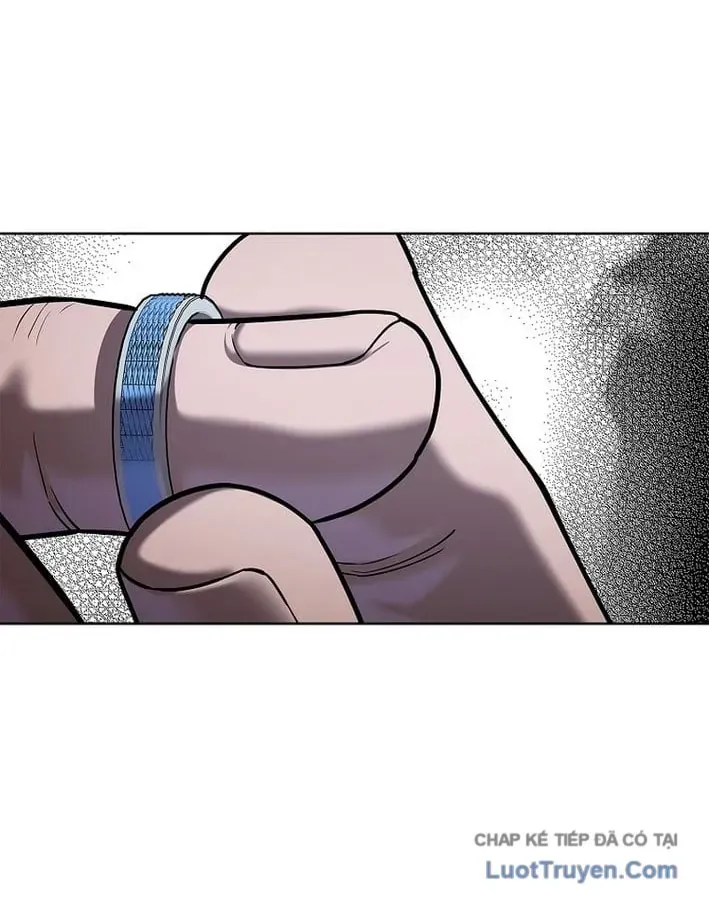 Cương Thiết Liệt Đế Chapter 41 - 59