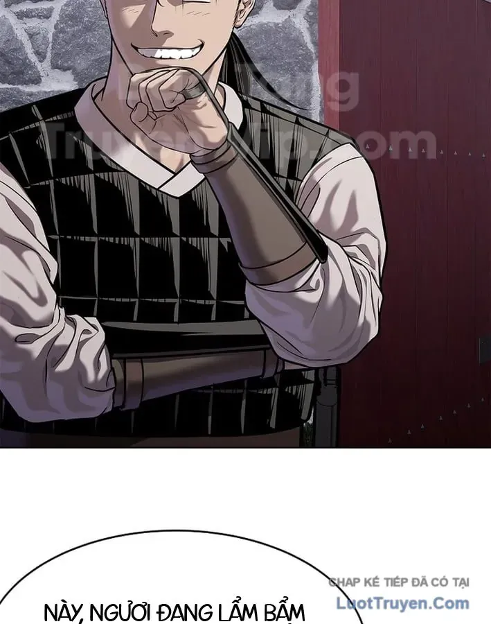 Cương Thiết Liệt Đế Chapter 41 - 7