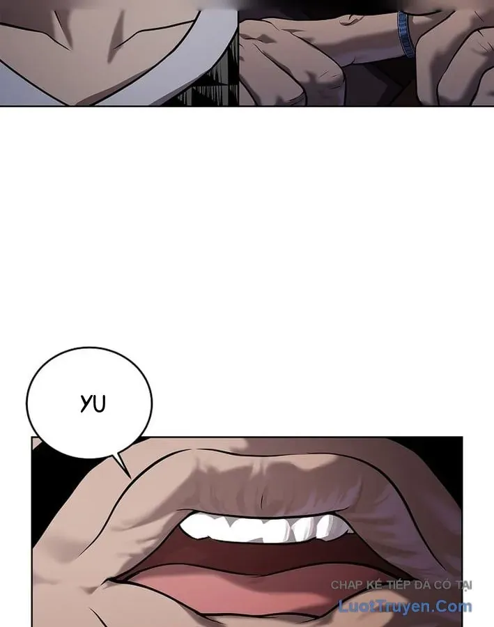 Cương Thiết Liệt Đế Chapter 41 - 61