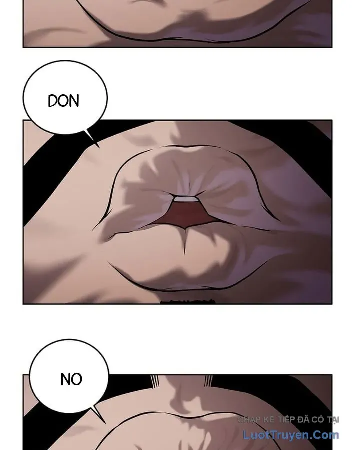 Cương Thiết Liệt Đế Chapter 41 - 62