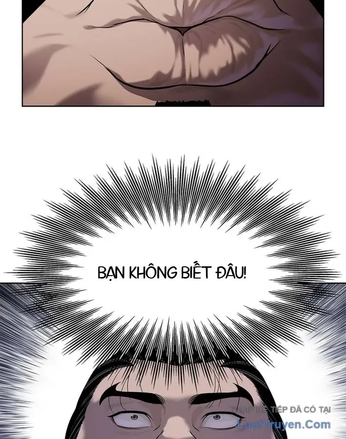 Cương Thiết Liệt Đế Chapter 41 - 63