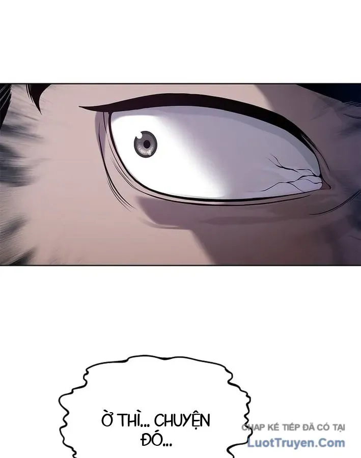 Cương Thiết Liệt Đế Chapter 41 - 65