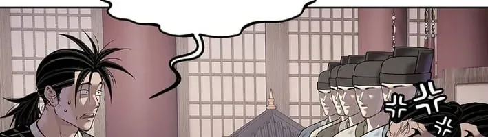 Cương Thiết Liệt Đế Chapter 41 - 66