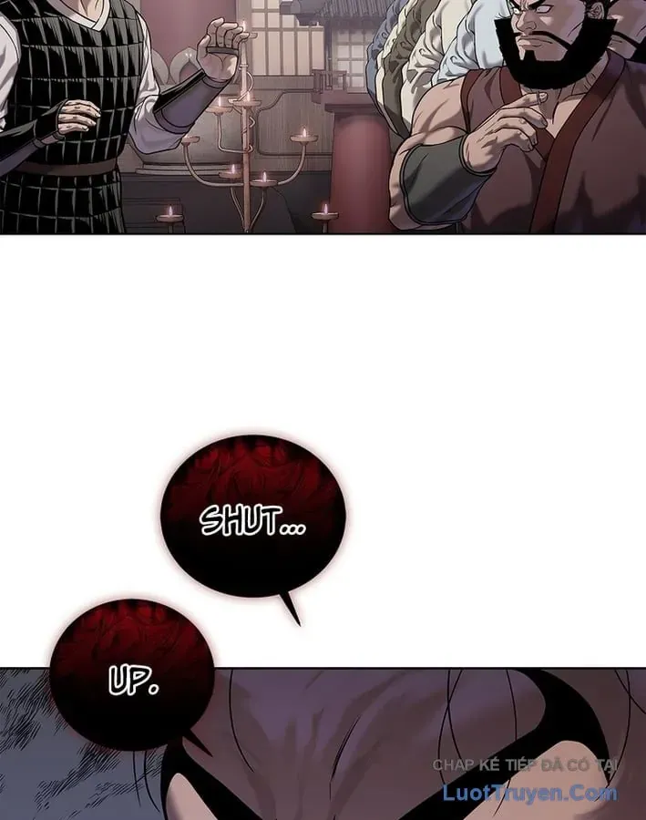 Cương Thiết Liệt Đế Chapter 41 - 67