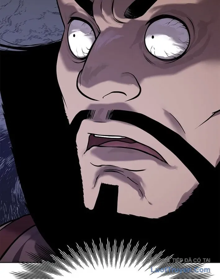 Cương Thiết Liệt Đế Chapter 41 - 68