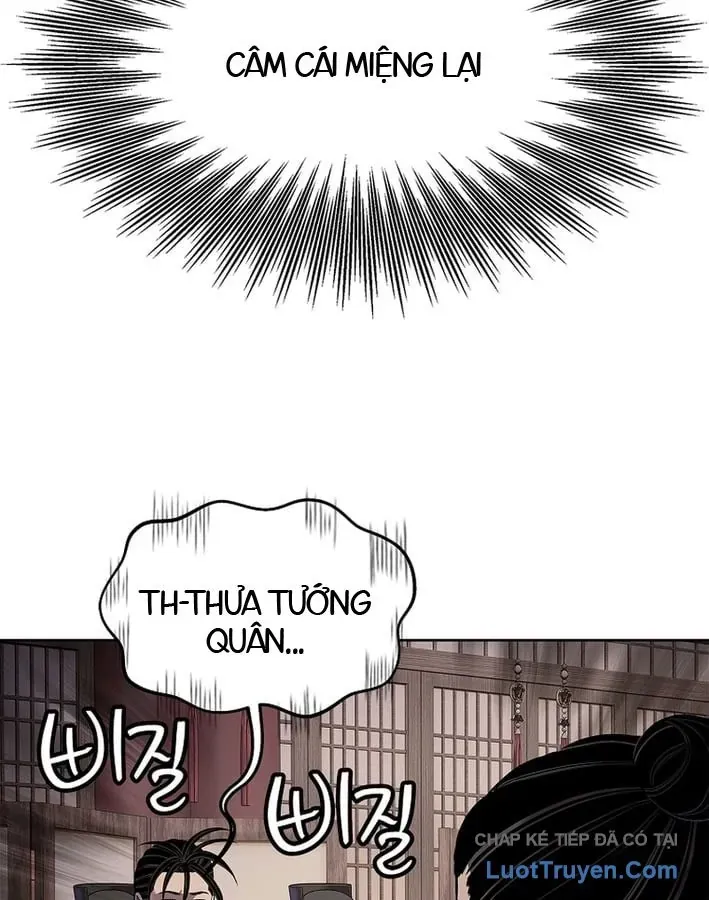 Cương Thiết Liệt Đế Chapter 41 - 69