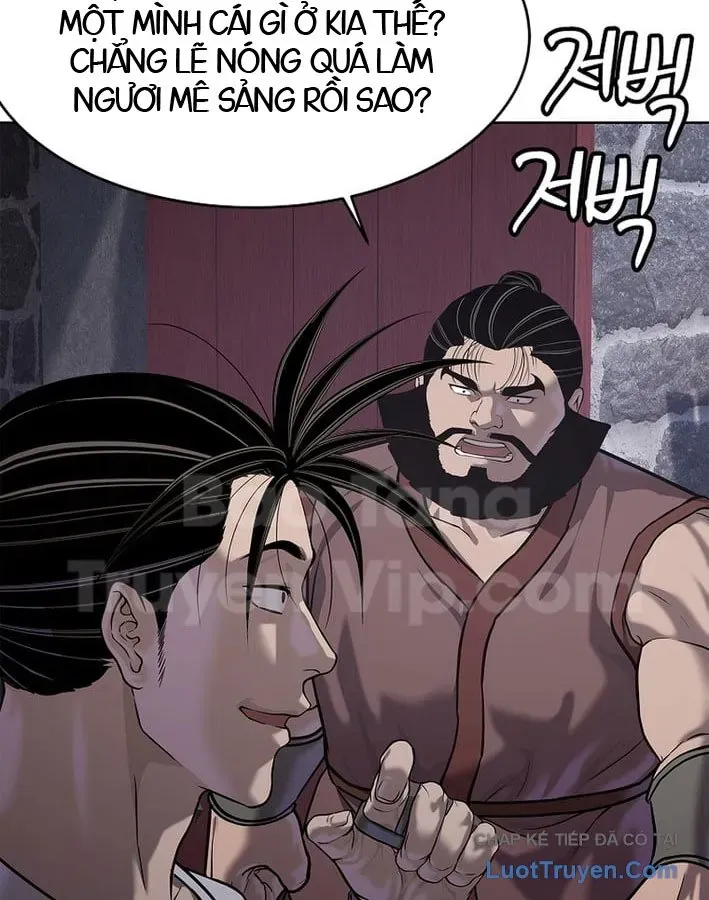 Cương Thiết Liệt Đế Chapter 41 - 8