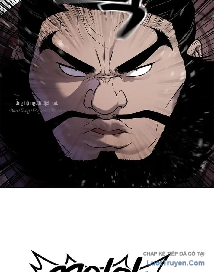 Cương Thiết Liệt Đế Chapter 41 - 71