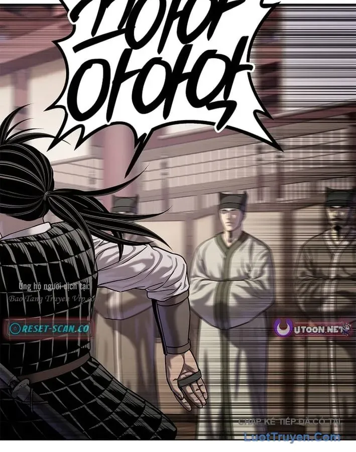 Cương Thiết Liệt Đế Chapter 41 - 72