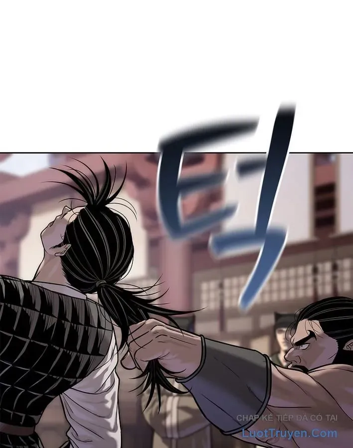 Cương Thiết Liệt Đế Chapter 41 - 73
