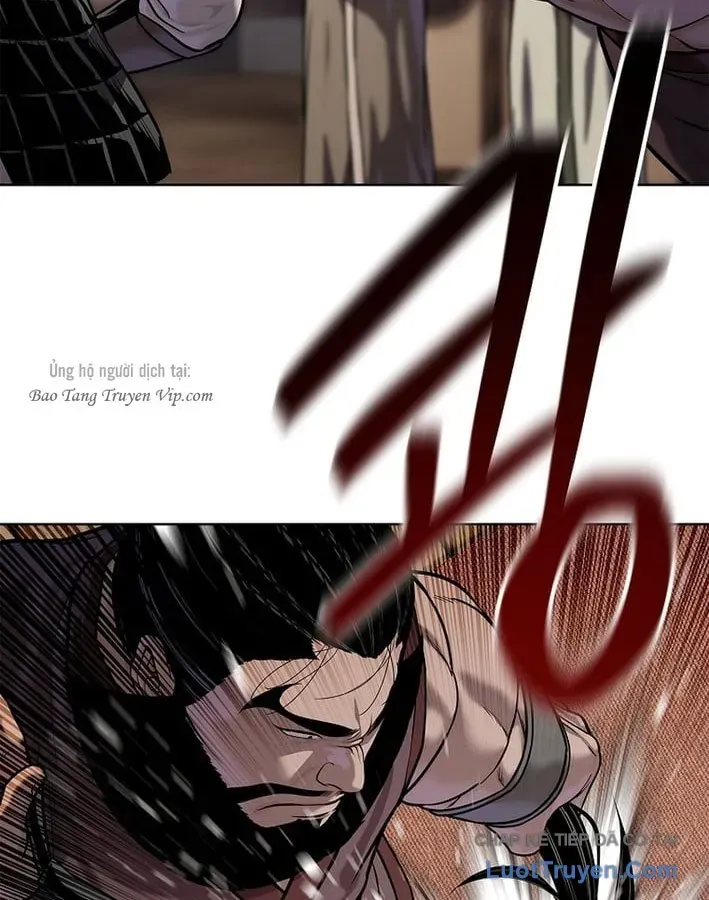 Cương Thiết Liệt Đế Chapter 41 - 74