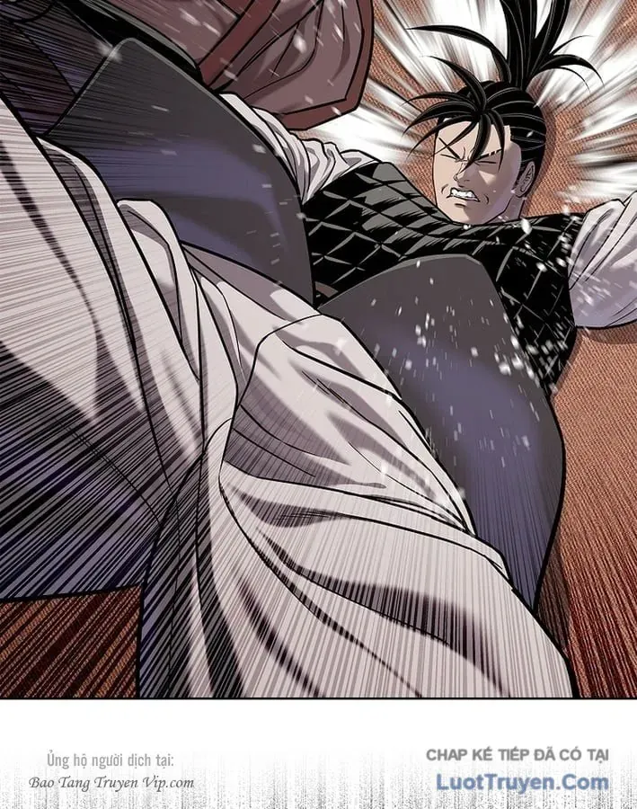Cương Thiết Liệt Đế Chapter 41 - 75
