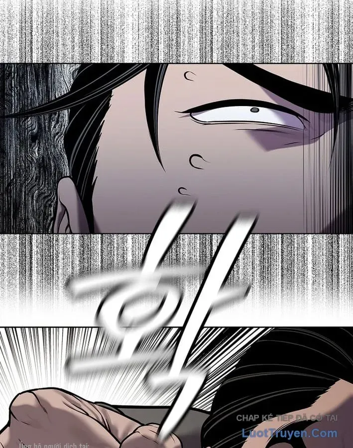 Cương Thiết Liệt Đế Chapter 41 - 76