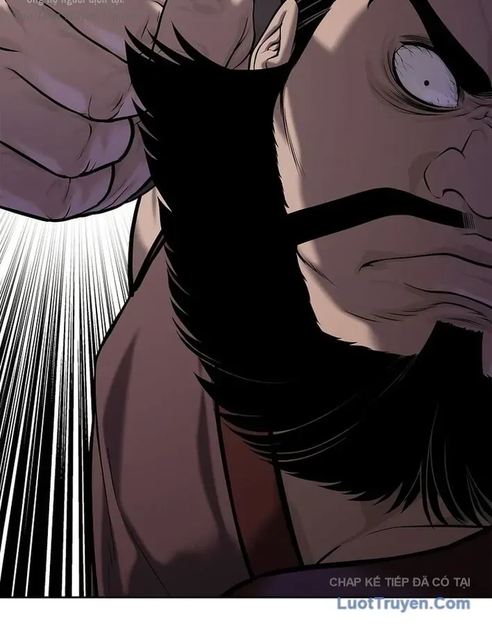 Cương Thiết Liệt Đế Chapter 41 - 77