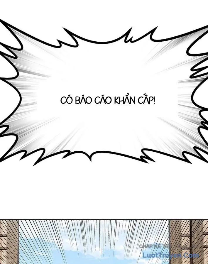 Cương Thiết Liệt Đế Chapter 41 - 78