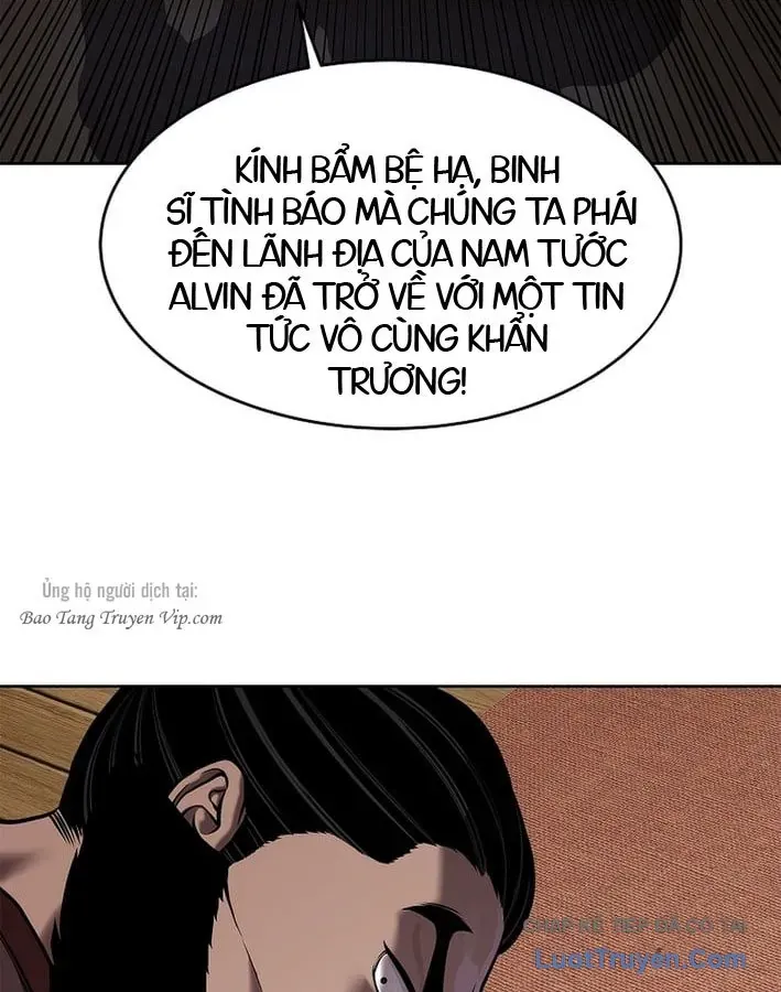 Cương Thiết Liệt Đế Chapter 41 - 80