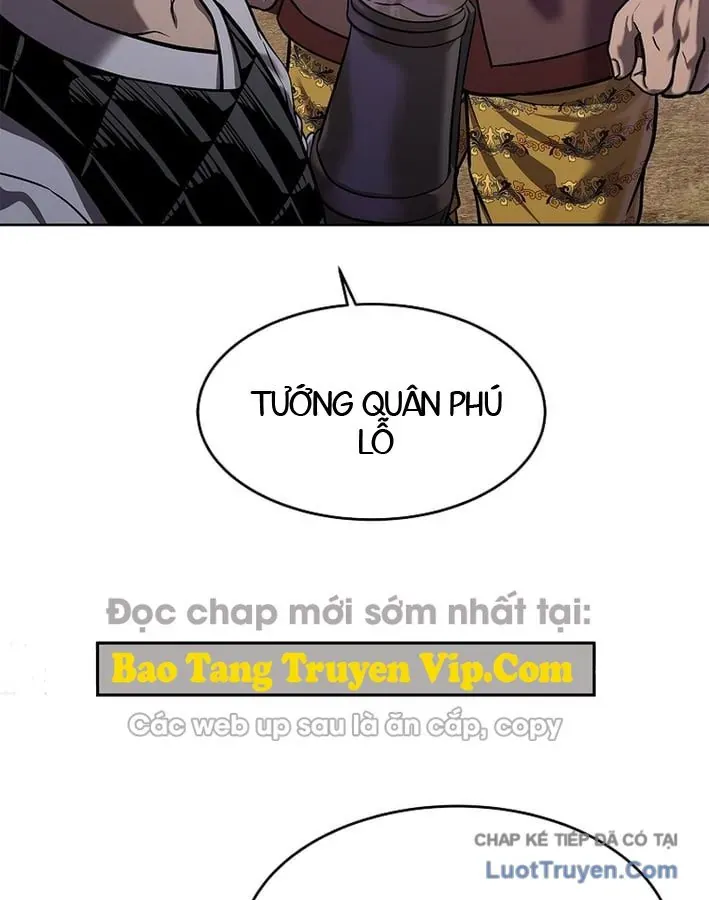 Cương Thiết Liệt Đế Chapter 41 - 9