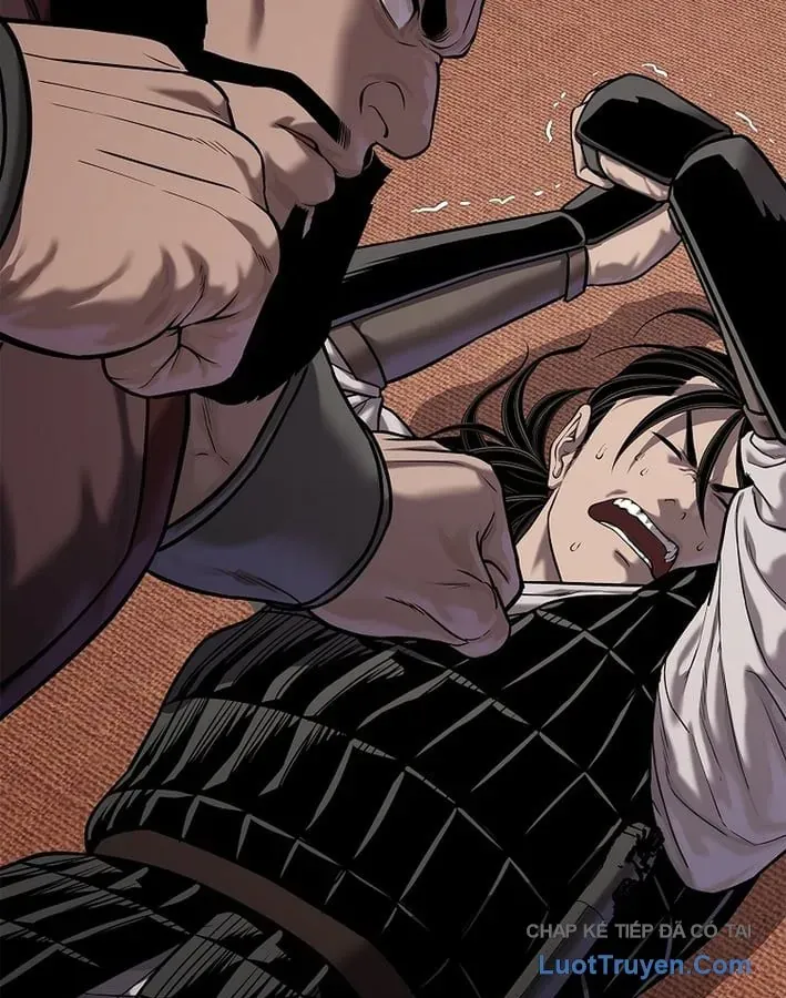 Cương Thiết Liệt Đế Chapter 41 - 81
